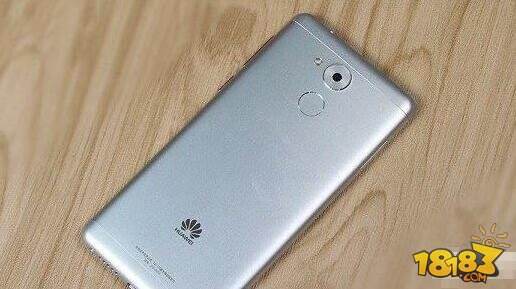华为畅享6s和畅玩6x哪个好 二者区别对比评测