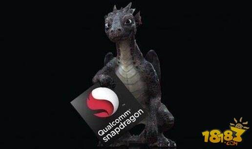 华为畅享6s和畅玩6x哪个好 二者区别对比评测