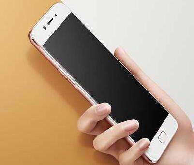 oppor9s怎么设置应用加密？应用加密设置方法