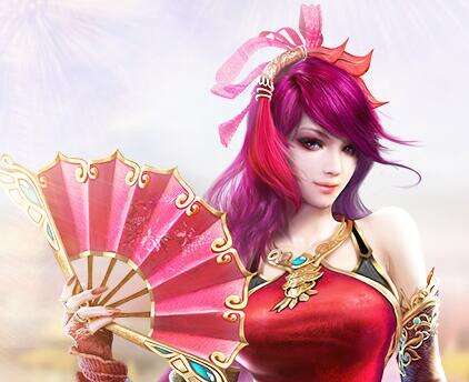 倩女幽魂手游2月16日加开苹果安卓官服互通服公告