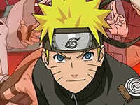 火影忍者手游修行之路攻略 打法技巧介绍