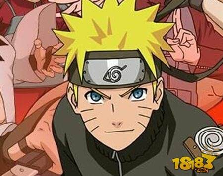 火影忍者手游修行之路攻略 打法技巧介绍