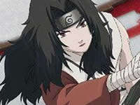 火影忍者手游决斗场速刷攻略 教你决斗场50连胜