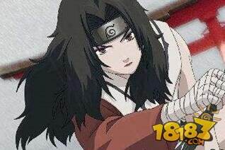 火影忍者手游决斗场速刷攻略 教你决斗场50连胜