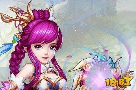 大秦帝国OL情人节活动上线