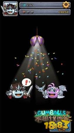 情人节来临 不思议迷宫情侣大盘点