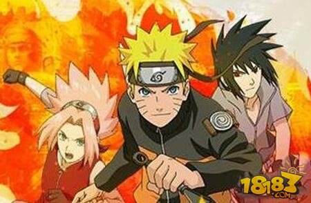 火影忍者手游火影主题新春贺卡怎么获得