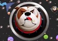 最强球球技巧 留一条活路也好呀