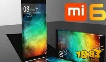 华为p10和小米6哪个好 配置参数区别对比评测