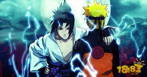 火影忍者手游新春佐助秘卷选择攻略 佐助秘卷推荐