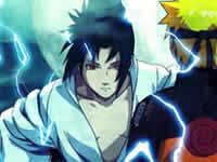 火影忍者手游新春佐助秘卷选择攻略 佐助秘卷推荐