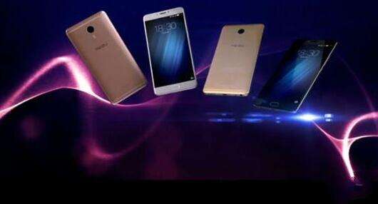 魅蓝5S和魅蓝max哪个好 配置参数详细区别对比评测