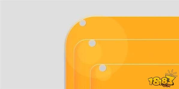 LG G6再无秘密！安卓7.0、匹配18:9圆角屏