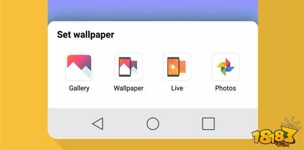 LG G6再无秘密！安卓7.0、匹配18:9圆角屏