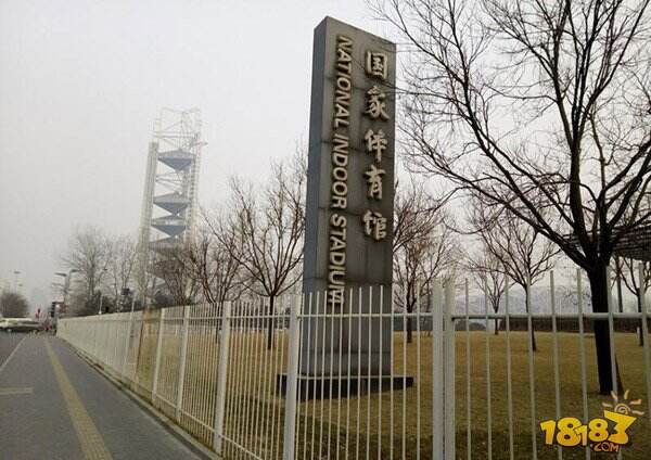 魅族魅蓝5S手机性价比怎么样：性能评测