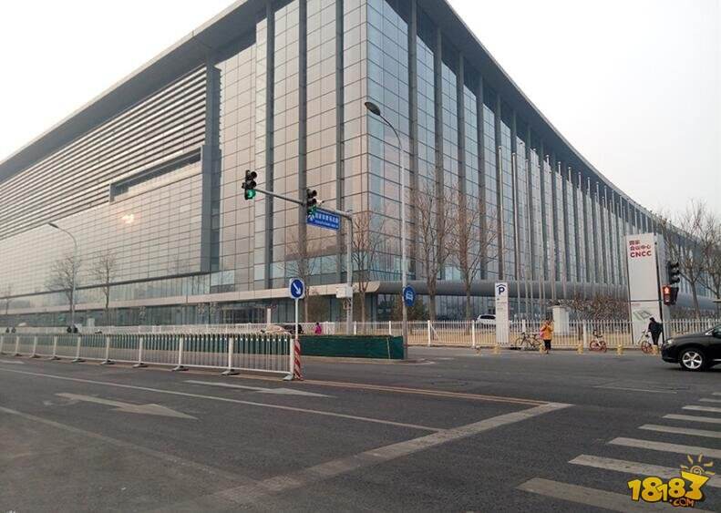 魅族魅蓝5S手机性价比怎么样：性能评测