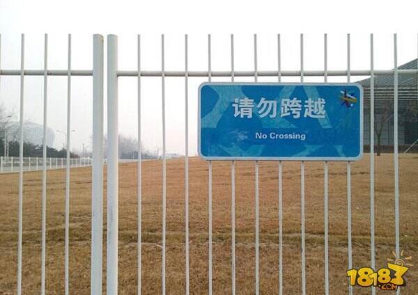 魅族魅蓝5S手机性价比怎么样：性能评测