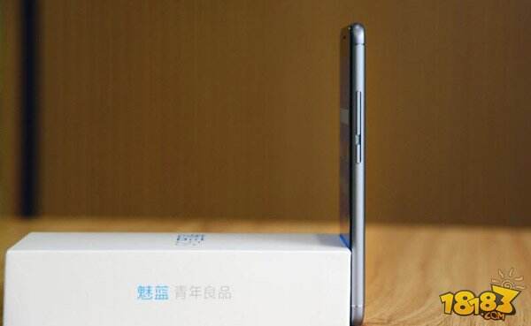 魅族魅蓝5S手机性价比怎么样：性能评测