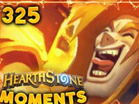 每日幸运时刻325期 这局稳了不可能输的