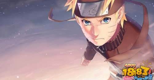 火影忍者手游日向雏田疾风传忍者完成情侣任务答疑