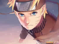 火影忍者手游日向雏田疾风传忍者完成情侣任务答疑