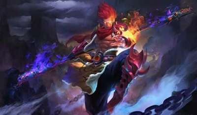 大圣之怒大神心得分享 进阶必备技巧一览