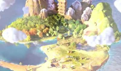 怪物X联盟2奥与琳宠物攻略 奥与琳培养思路分析