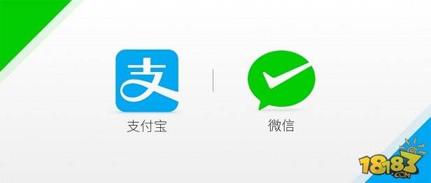 魅蓝5S指纹识别怎么设置 魅蓝5S指纹解锁设置方法攻略