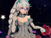 崩坏3德莉莎纪念币获得方法 德莉莎纪念币怎么获得