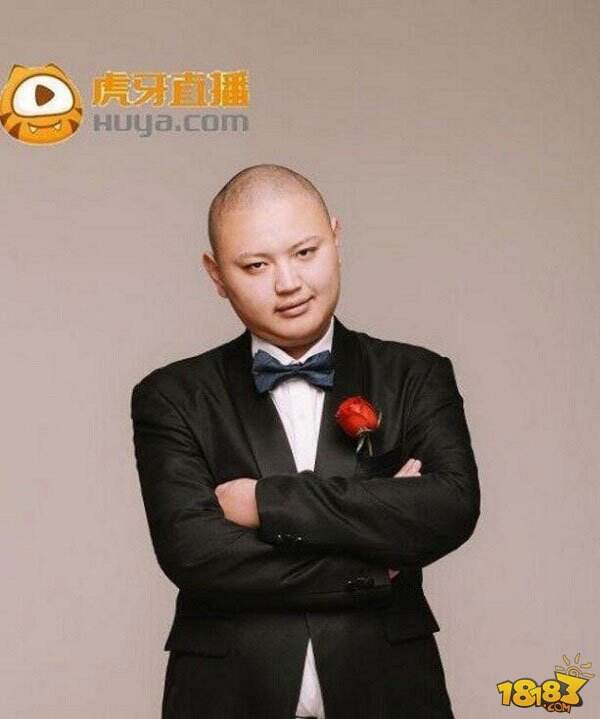 虎牙直播公会争霸赛来袭 王者主播赛事强度堪比KPL