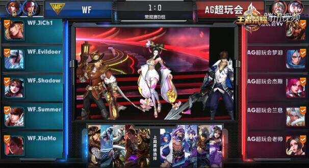 神操作：你知道橘右京怎么玩？梦泪来给你演示高端操作