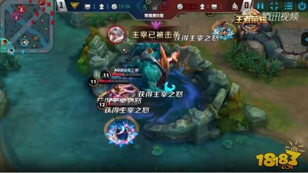 神操作：你知道橘右京怎么玩？梦泪来给你演示高端操作