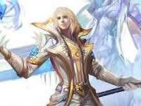 魔域口袋版血族职业介绍 血族玩法推荐