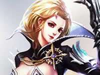 魔域口袋版亡灵巫师幻兽骨灵 幻兽搭配指南