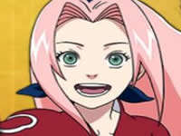 火影忍者手游自来也忍传打法 自来也忍传最后激战介绍