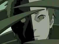 火影忍者手游绝奥义玩家介绍 绝技能预测