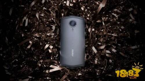 美图T8哪个颜色好看 美图T8真机图赏