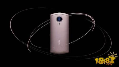 美图T8哪个颜色好看 美图T8真机图赏