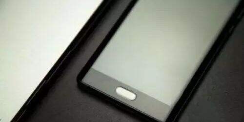 小米6用什么处理器 小米6黑色版怎么样