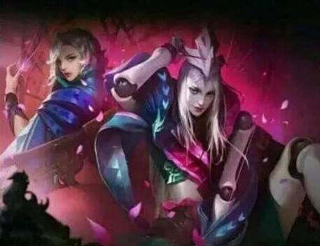 王者荣耀庞统什么时候出 庞统上线时间介绍