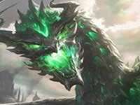 無盡神域3月3日將開獵魔封測 更新版本全曝光