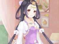 奇迹暖暖新手入门须知 设计工坊功能介绍