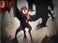 龙戒手游钻石获取方法 钻石来源介绍