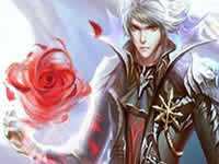 魔域口袋版幻兽玩法攻略 幻兽喂食技巧讲解