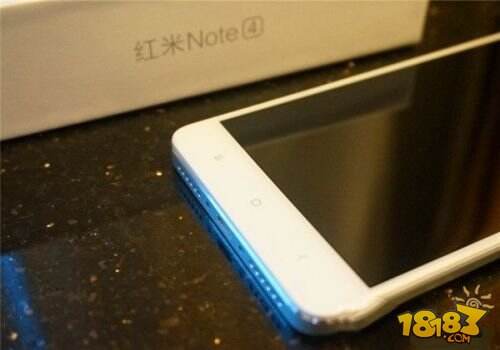 红米Note4X与荣耀畅玩6X哪个好 配置参数区别对比评测