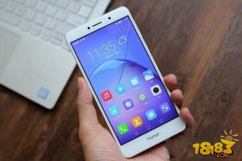 红米Note4X与荣耀畅玩6X哪个好 配置参数区别对比评测