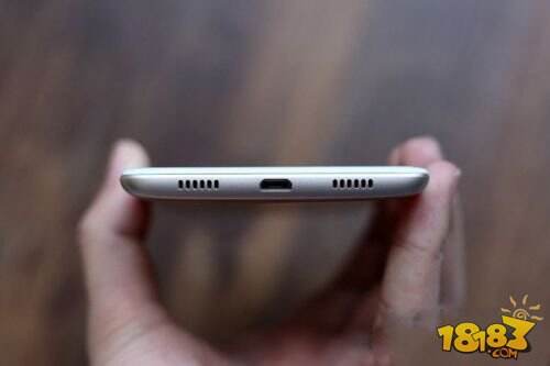 红米Note4X与荣耀畅玩6X哪个好 配置参数区别对比评测