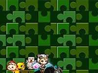 冒险岛手游等级提升方式解析 实力提升技巧详解