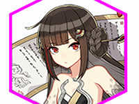 崩坏3女娲剑使用指南 女娲剑武器技能介绍