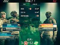 致命狙击手游奖牌获取攻略 奖牌获得途径一览